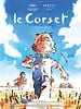 poster de Le Corset