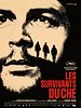 poster de Les Survivants du Che