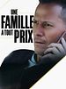 poster de Une famille à tout prix !