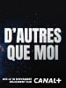image de 