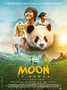 poster de Moon Le Panda