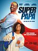 poster de Super Papa