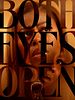 poster de Both Eyes Open