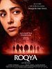poster de Roqya