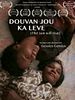 poster de Le Jour se lèvera