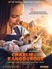 poster de Charlie et les kangourous