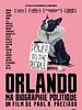 poster de Orlando, ma biographie politique