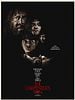 poster de The Carpenter's Son