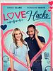 poster de L'amour et ses astuces