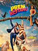 poster de Prem Keetanu