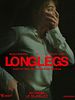 poster de Longlegs