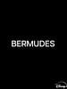 poster de Bermudes
