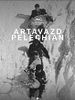 poster de Pelechian Project (1966-1975)