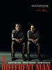 poster de A Different Man