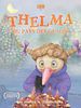poster de Thelma du pays des glaces