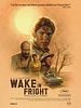poster de Wake in Fright