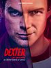 poster de Dexter : Les Origines