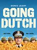 poster de Going Dutch