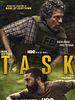 poster de Task