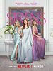 poster de Sirens