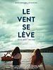 poster de Le Vent se Lève