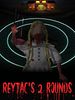 poster de Reytac's 2 Rounds