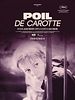 poster de Poil de Carotte