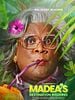 poster de Madea : Mariage exotique