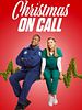 poster de Joyeux Noël, Docteur Williams !