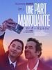 poster de Une part manquante