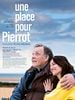 poster de Une place pour Pierrot