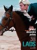 poster de Lads