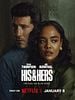 poster de HIS & HERS