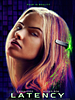poster de Latency