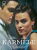 poster de Karmele