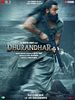 poster de Dhurandhar