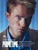 poster de Primetime
