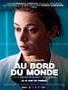 poster de Au bord du monde