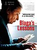 poster de Blaga’s Lessons