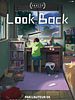 poster de Look Back