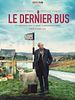 poster de Le Dernier bus