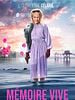 poster de Mémoire vive