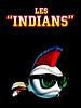 poster de Les Indians