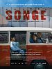 poster de Songe