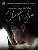 poster de Close to You