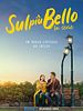 poster de Sul Più Bello – La Serie