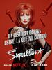 poster de Une superstar