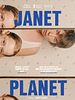 poster de Janet Planet