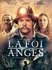 poster de La Foi des Anges