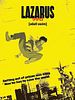 poster de Lazarus